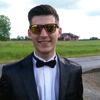 Mindaugas Meškauskis