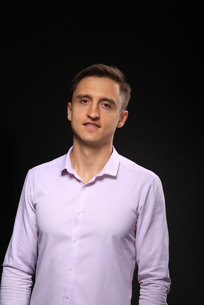 Афиша Хабаровск Как создать свой бизнес за 50 ДНЕЙ /22.04