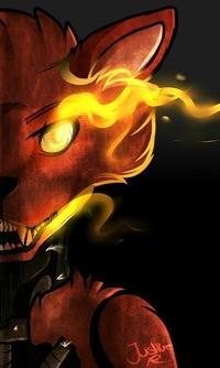 картинки 5 ночей с фредди фокси онлайн картинки 5 ночей с фредди фокси