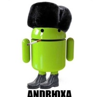 Андрей Терехин