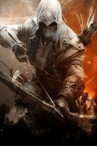 Игры В Формате Vxp