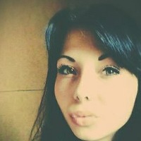 Арина Шнырева