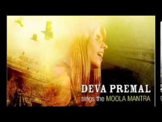 Deva Premal Moola Mantra 38 min