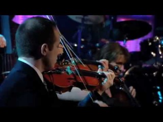 Pink martini - Taya Tan | Live on Later with Jools Holland