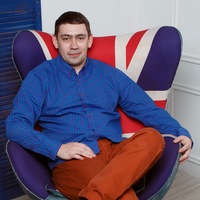 Наиль Миннахметов