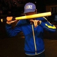 Егор Тарасенко | 