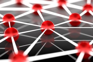 Базы Для Хрумера