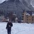 Аватар Сергей Любимов