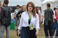 12 июня 2012 - Рок над Волгой 2012. Об условиях работы СМИ 12 июня 2012 - Рок над Волгой 2012. Об условиях работы СМИ