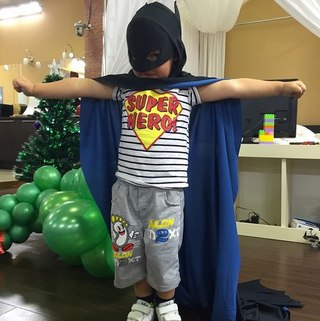 https://pp.userapi.com/c621926/v621926423/6798/d_UBhKjprRY.jpg