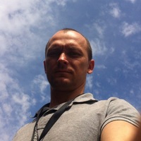 Николай Поминчук