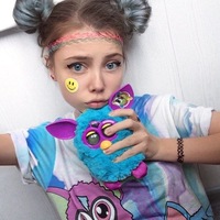 Карточка «girl, icon, maggie, site model, smile, tumblr image #2918401 by. Girl, icon, maggie, site model, smile, tumblr» из коллекции «эмоции» в яндекс. Коллекциях. «girl, icon, maggie, site model, smile, tumblr image #2918401 by.
