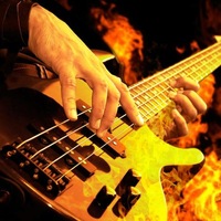 Павел Сопиади