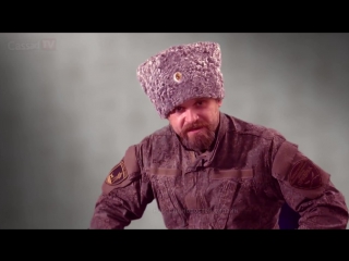 Кому выгодно, что мы друг друга лупим. Алексей Мозговой.