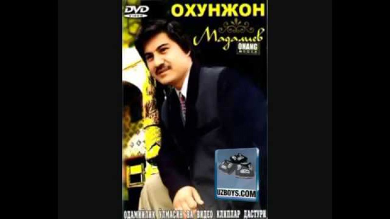 OXUNJON MADALIEV BILAN YULDUZ MP3 СКАЧАТЬ БЕСПЛАТНО OXUNJON MADALIEV BILAN YULDUZ MP3 СКАЧАТЬ БЕСПЛАТНО