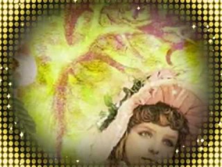 Les Vieux Jours Lenormand