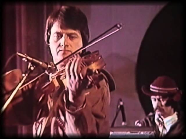 Песняры -Калина (1980)