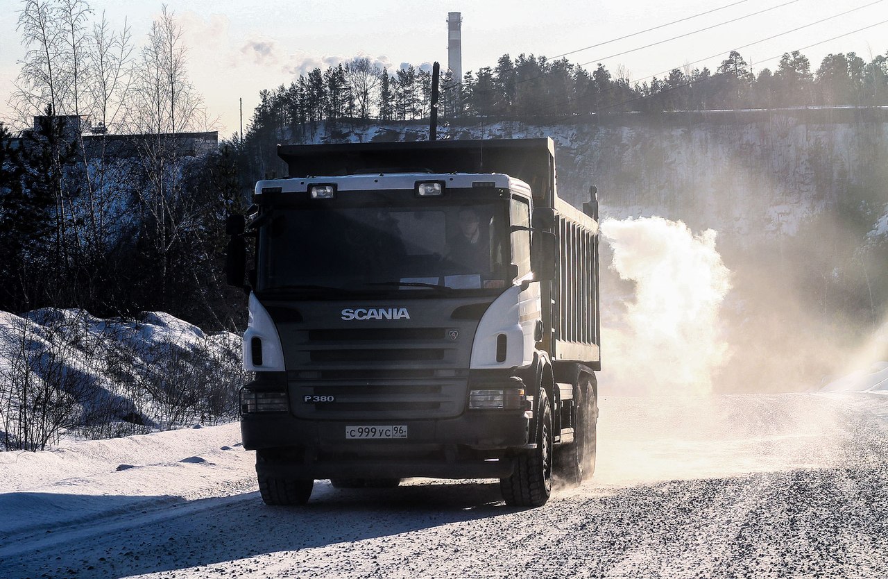 Автомобиль нормочас стоимость