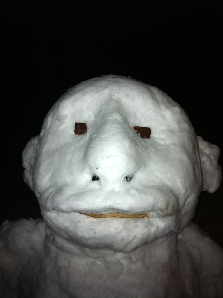 Пал палыч дети шпионов картинки