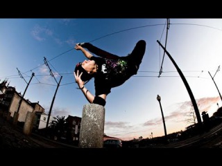 Bboy SALO top hits★World best B-boys★bboy power moves&combos