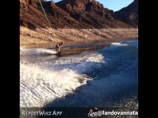 Donald Cerrone on Instagram: “Having some fun with my boy @rustymalinoski In case riding 2days before a fight wasn't crazy enough we went doubles”