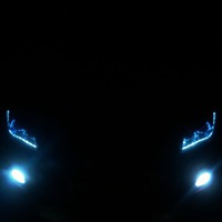 Адам Напцок