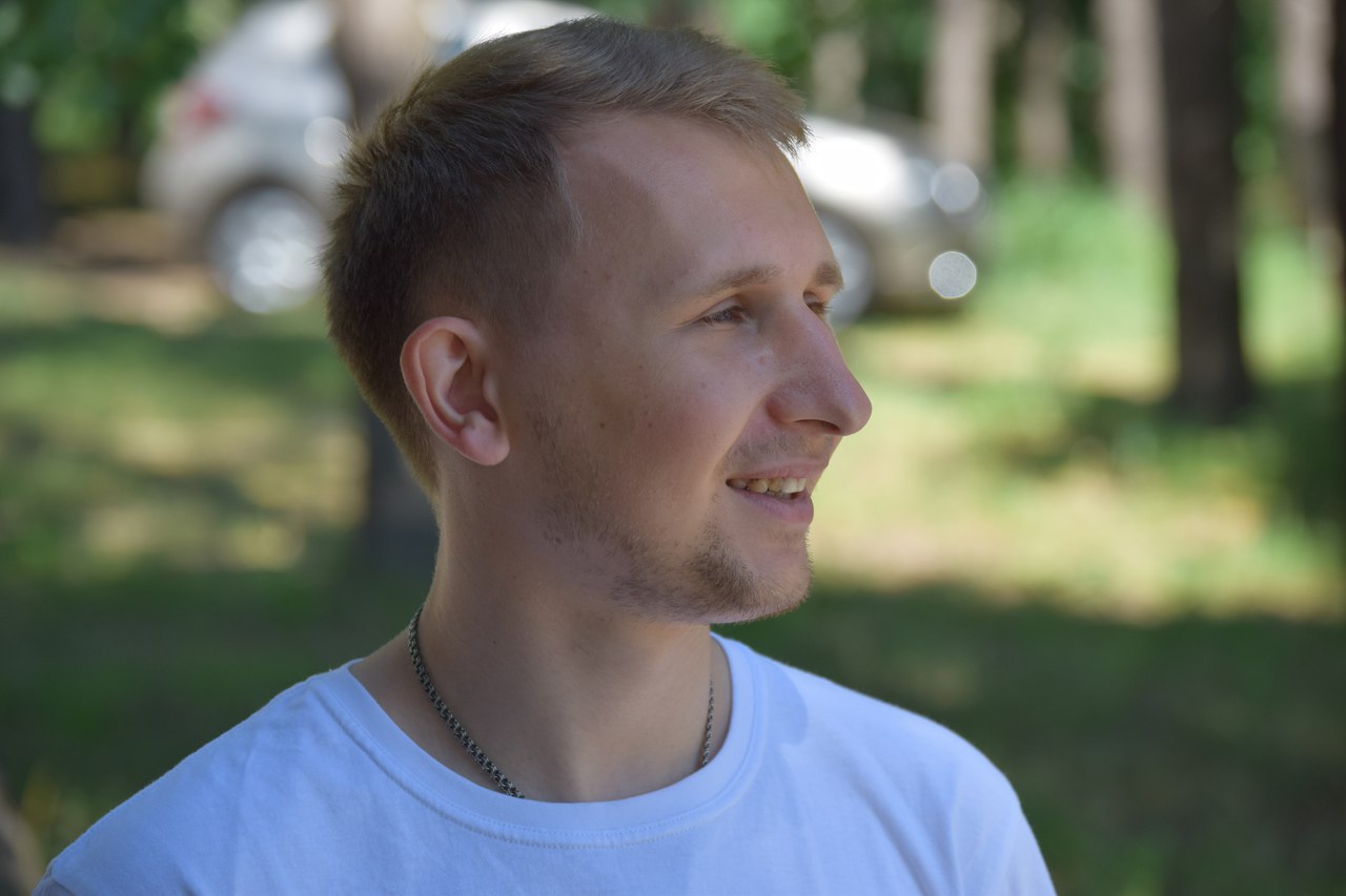 Диманъ Мельчин, 33 года, Первоуральск, Россия, место жительства, аккаунт ВКонтак