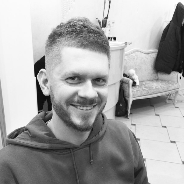 Алексей Семин, 46 vuotta vanha, Moskova, etsii Nainen iässä 18 - 45 vuotta vanha