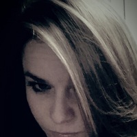 Настюшка Исупова