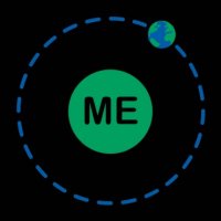 Михаил Петрощук