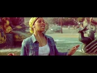 Rootsriders feat. Tamara Nivillac - High Tide Low Tide