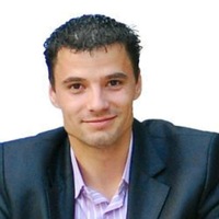 Дмитрий Латотин