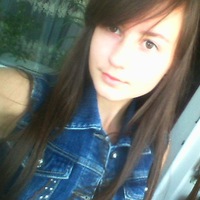 Мария Жемчугова | 