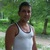 Stas Voronin