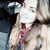 Аватар Татьяна Малочкина
