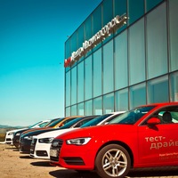 peugeot в магнитогорске т моторс peugeot в магнитогорске т моторс