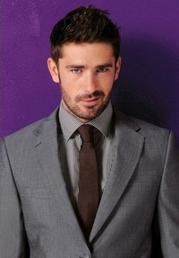 Александр Михайлов