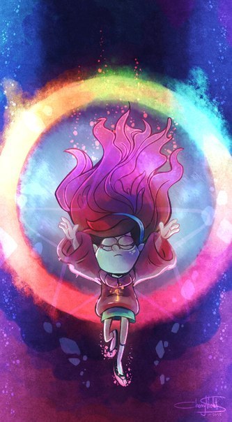 скачать гравити фолз 2 сезон на телефон Гравити фолз | gravity falls смотреть онлайн!
