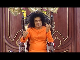 Sai Love No. 70 - Paar Karo Uddhar Karo Prabhu Parthipuri Bhagawan
