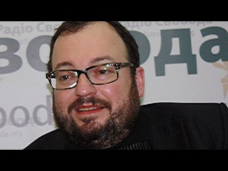 Станислав Белковский:
