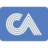 Стальная Линия Беларусь