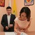 Аватар Энкир Бамбуев