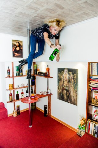 Спид инфо с ног на голову все выпуски