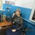 Фото пользователя Светлана