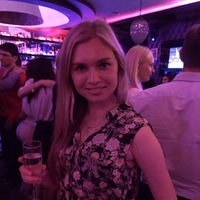 Ксения Бажина