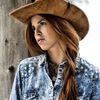 kndmolfese1991