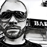 Сергей Рыков | Краснодар