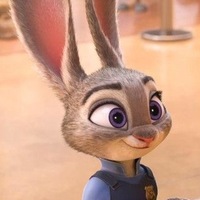 Лена Костикова