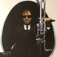 Алексей Жильцов | Москва