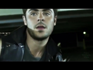 Зак Эфрон / Zac Efron